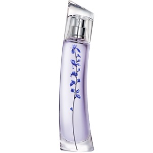 Flower by Kenzo Ikebana Indigo, EdP 40ml