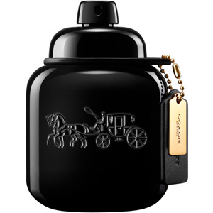 Coach for Men, EdP