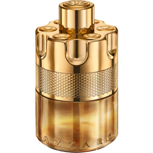 Wanted Forever Elixir, Parfum