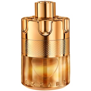 Wanted Forever Elixir, Parfum