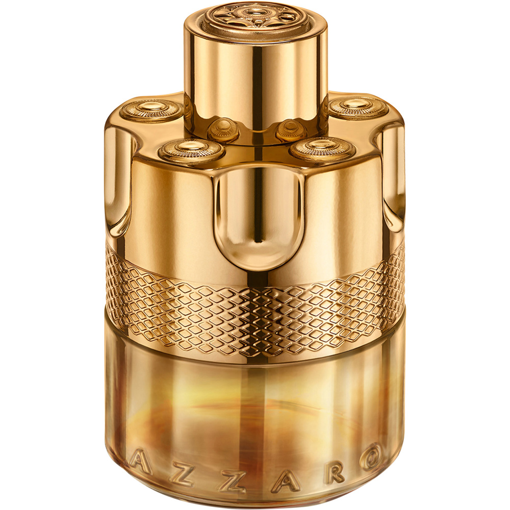 Wanted Forever Elixir, Parfum