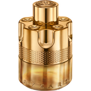 Wanted Forever Elixir, Parfum