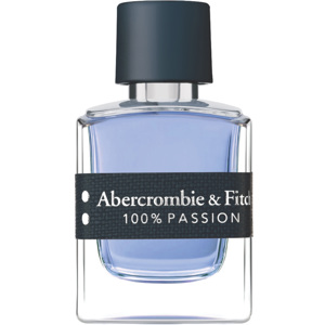 100% Passion Men, EdT