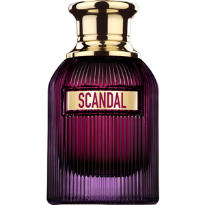 Scandal for Her, EdP Intense