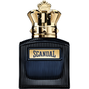 Scandal for Him, EdP Intense
