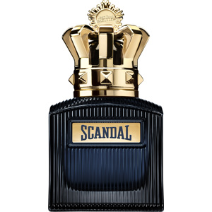 Scandal for Him, EdP Intense