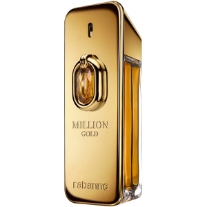 Million Gold for Him Absolu, EdP