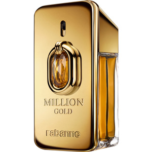 Million Gold for Him Absolu, EdP