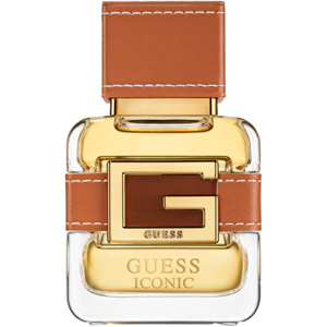 Iconic Men, EdP