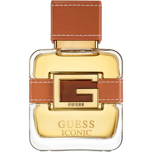 Iconic Men, EdP