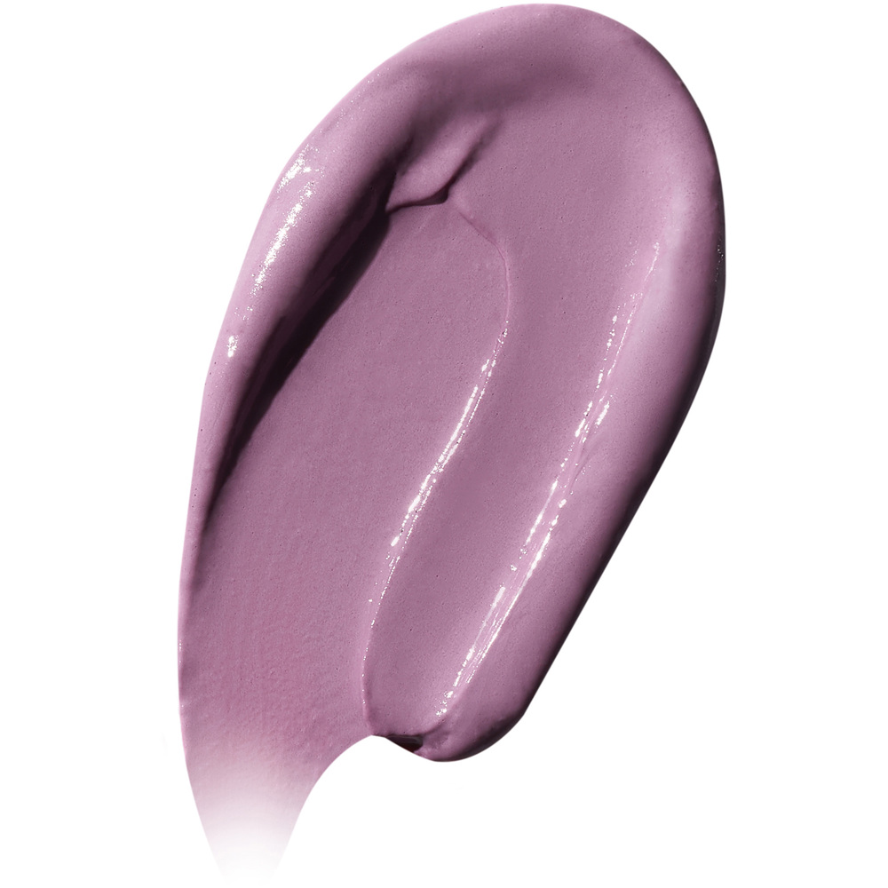 Balance Violet Ice Cold Plunge Pore Mask, 100ml