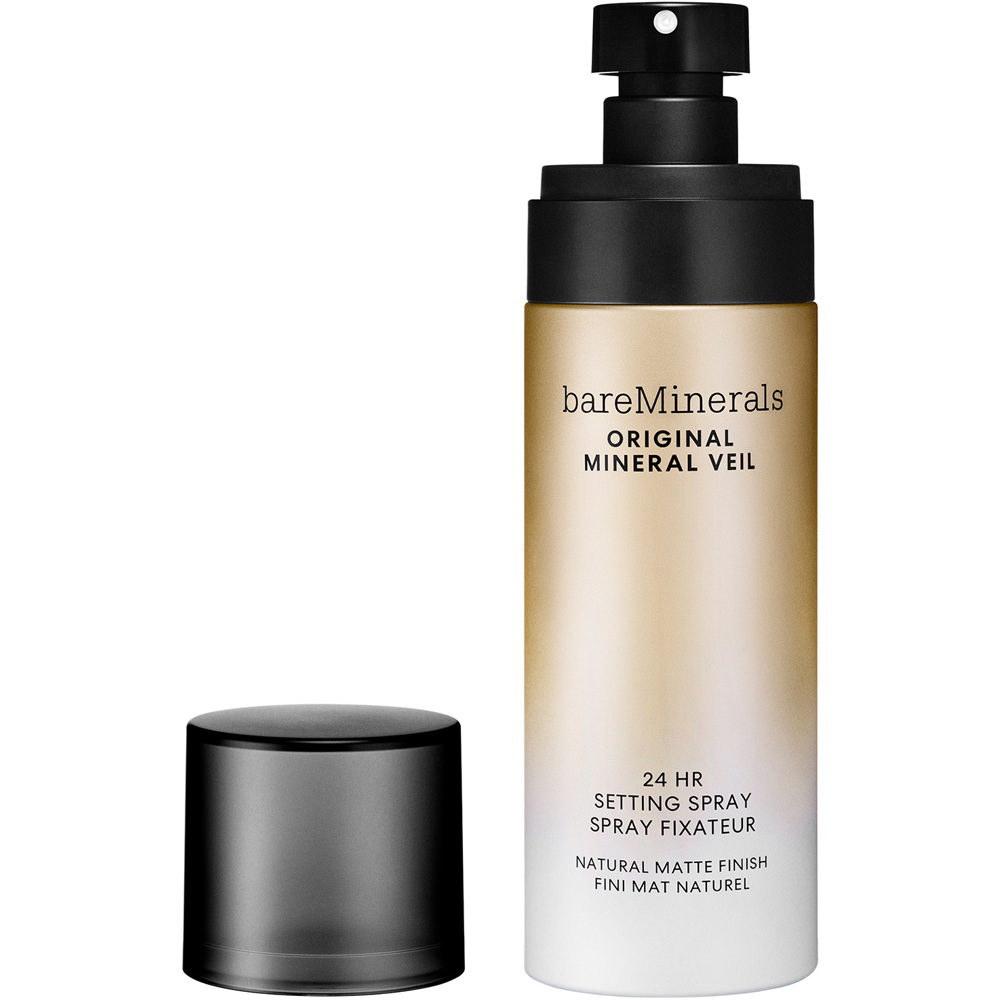 Original Mineral Veil Setting Spray