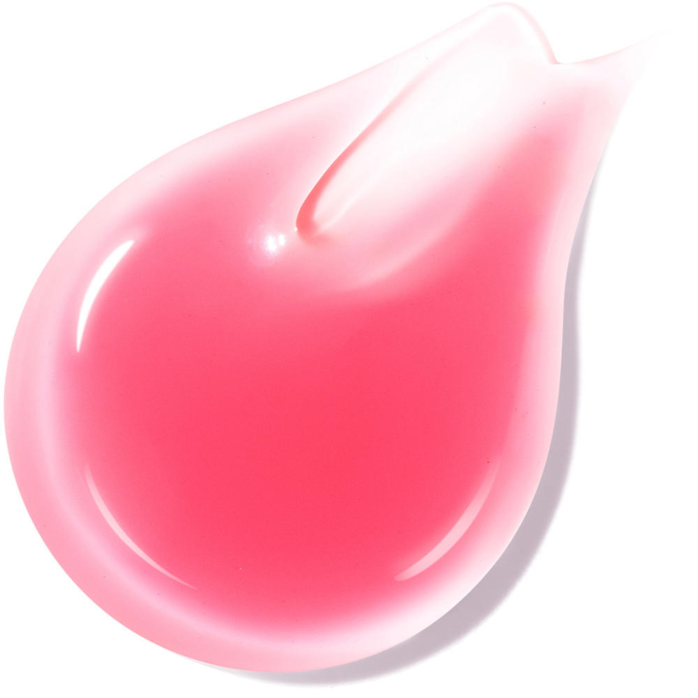 Tinted Lip Oil
