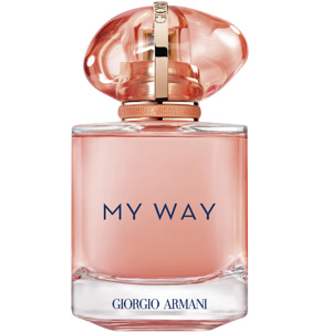 My Way Ylang, EdP