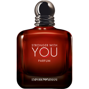 Stronger With You, Parfum