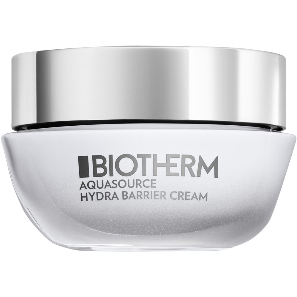 Aquasource Hydra Barrier Cream