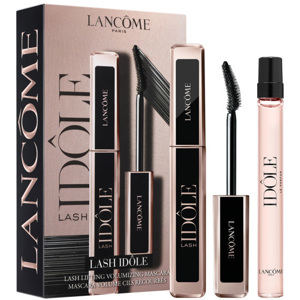 Lash Idôle + Fragrance Set '25