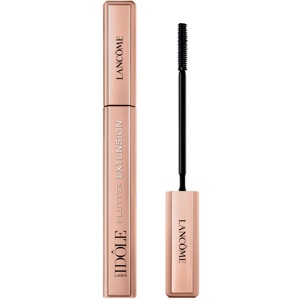 Lash Idôle Flutter Mascara, 01 True Black
