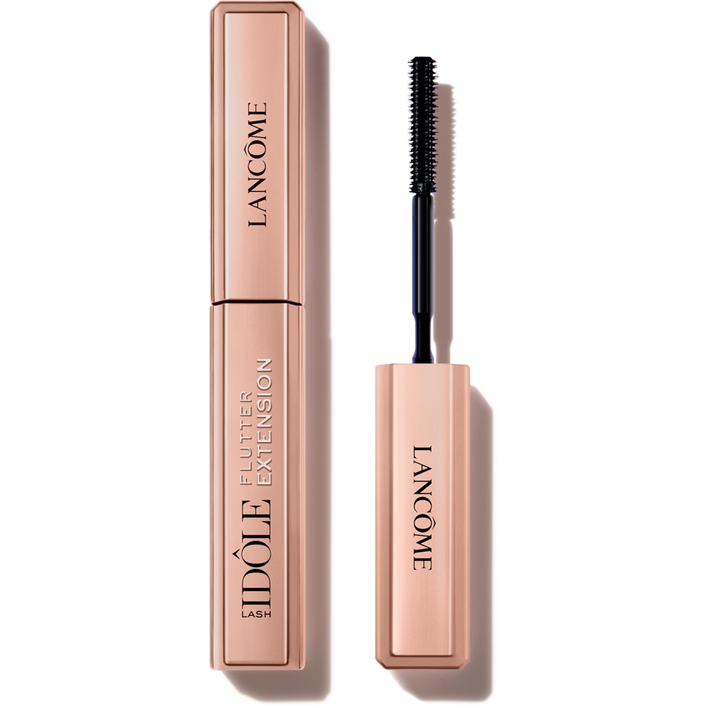 Lash Idôle Flutter Mascara, 01 Midi