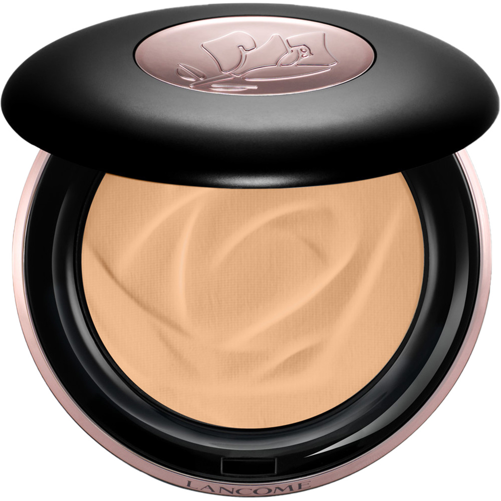 Teint Idôle Ultra Wear Skin Perfecting Setting Powder