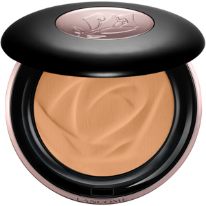 Teint Idôle Ultra Wear Skin Perfecting Setting Powder