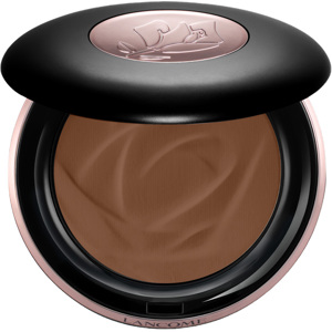 Teint Idôle Ultra Wear Skin Perfecting Setting Powder