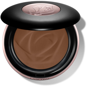 Teint Idôle Ultra Wear Skin Perfecting Setting Powder