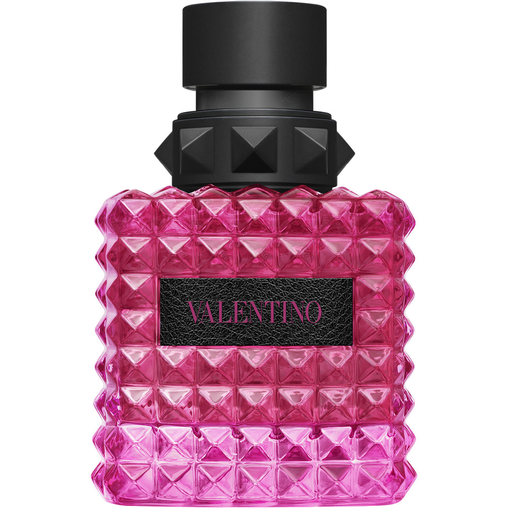 Born in Roma Extradose Donna, EdP
