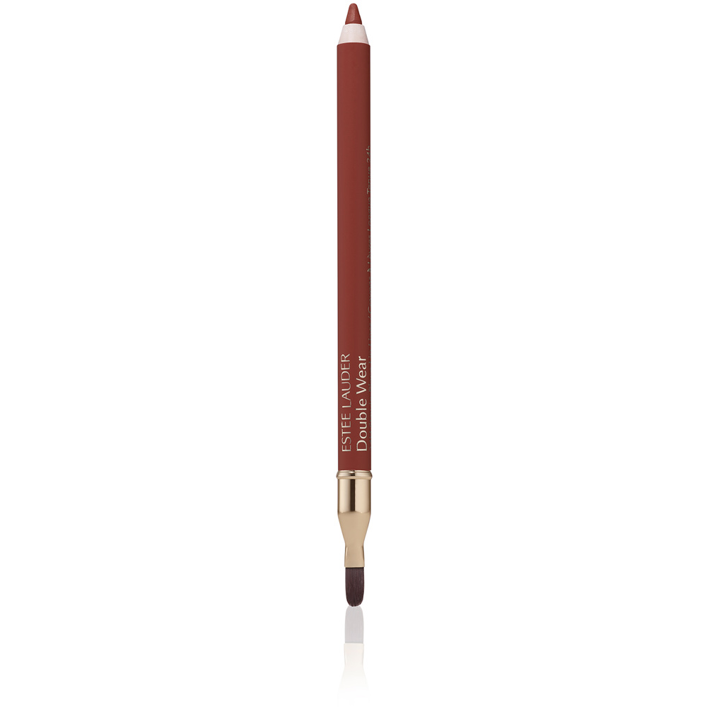 Double Wear 24H Stay-In-Place Lip Liner, 1.2g