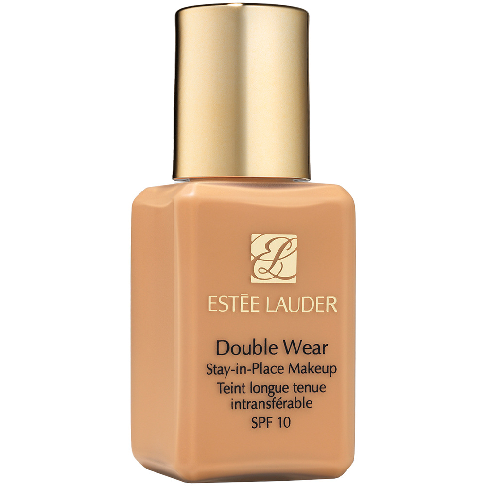 Double Wear Stay-In-Place Makeup SPF10, 15ml