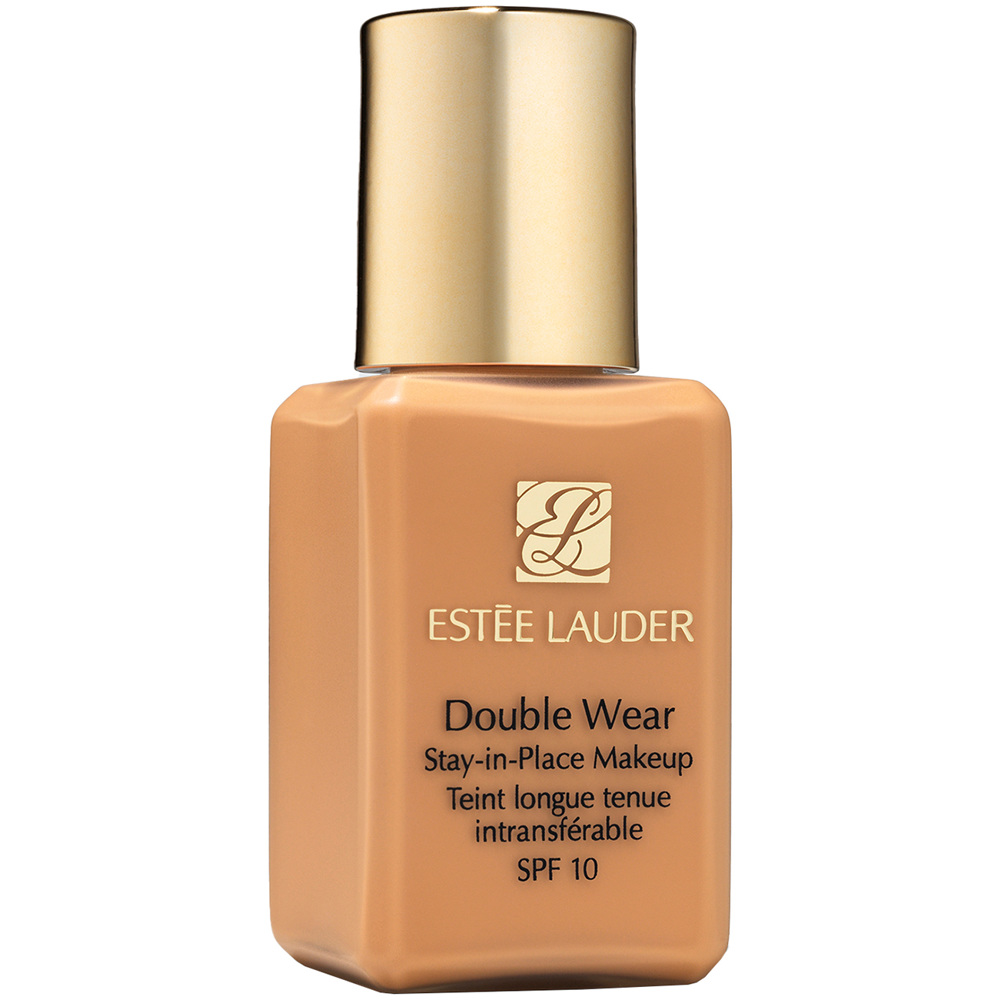 Double Wear Stay-In-Place Makeup SPF10, 15ml