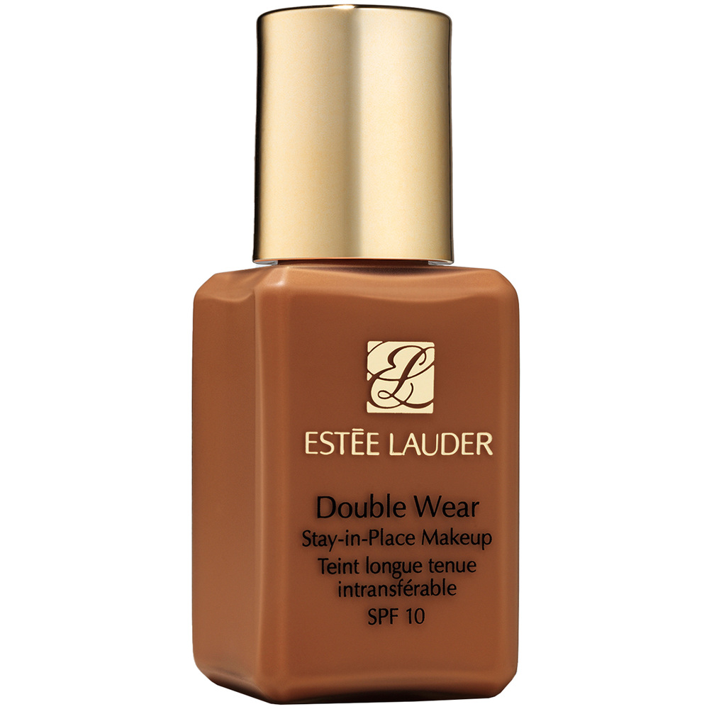 Double Wear Stay-In-Place Makeup SPF10, 15ml