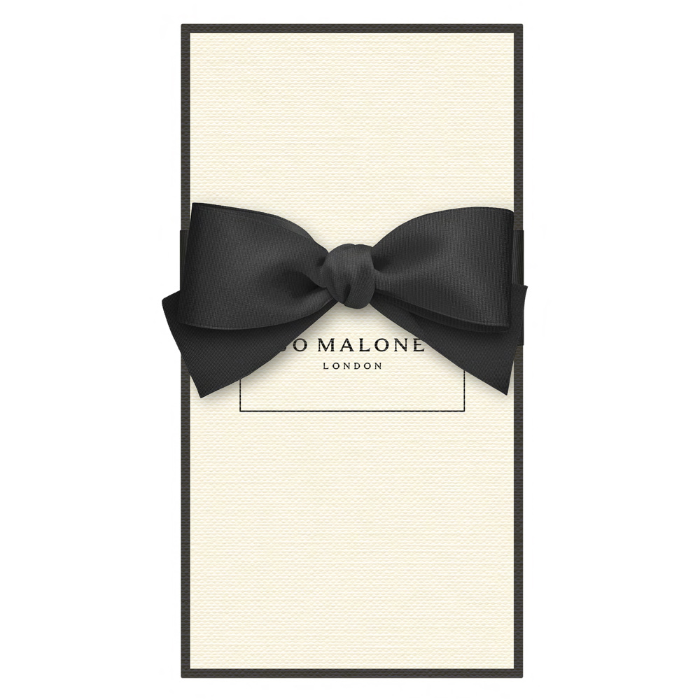 Taif Rose, Cologne Intense