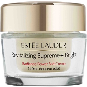 Revitalizing Supreme Bright Radiance Power Soft Cream