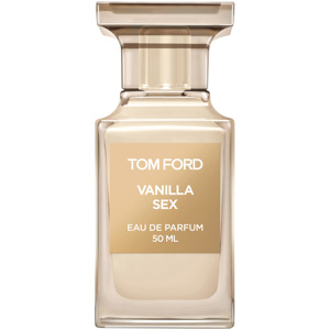 Vanilla Sex, EdP