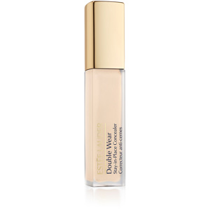 Double Wear Stay-in-Place Concealer