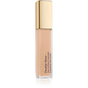 Double Wear Stay-in-Place Concealer