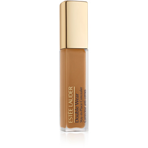 Double Wear Stay-in-Place Concealer