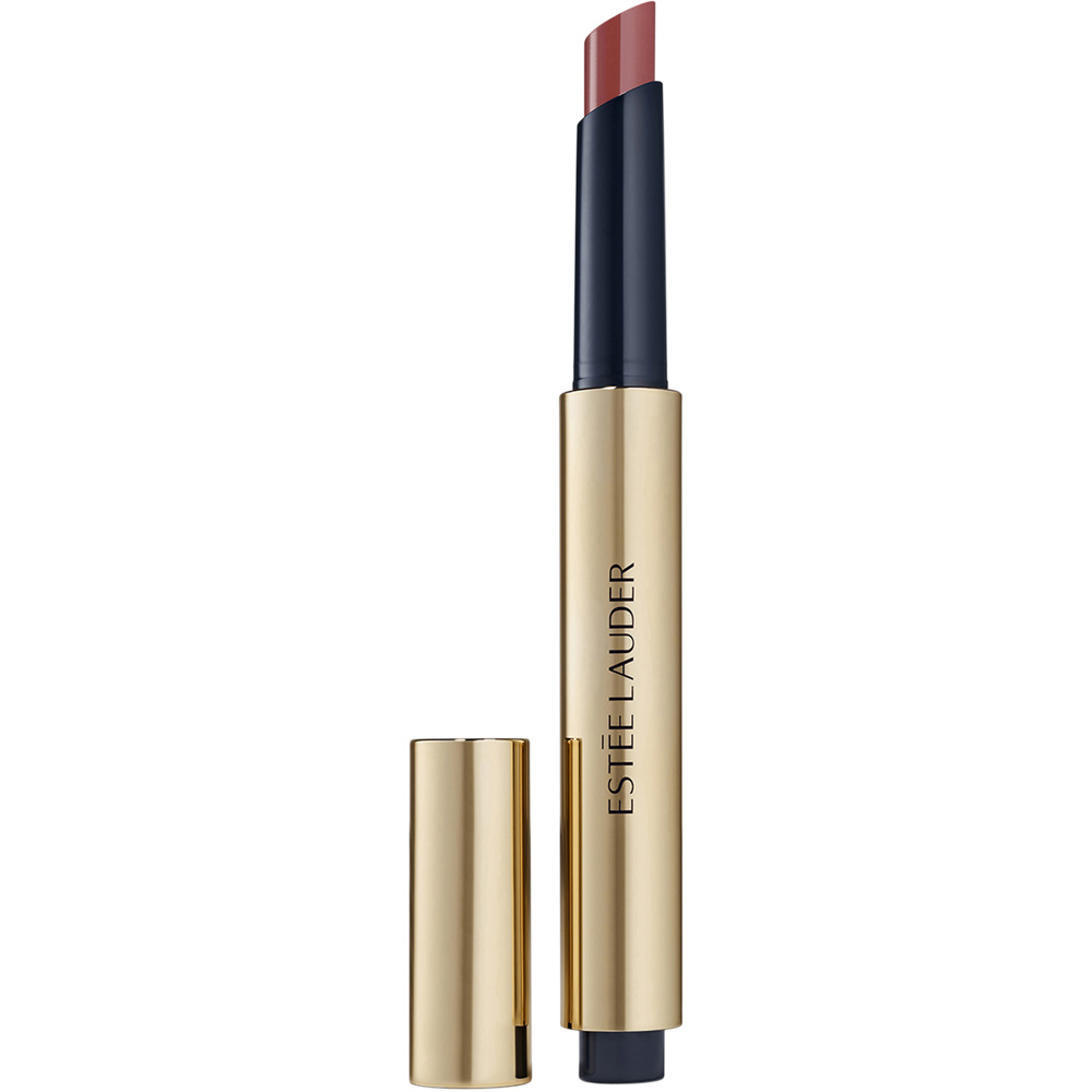 Pure Color Melt-On Glosstick