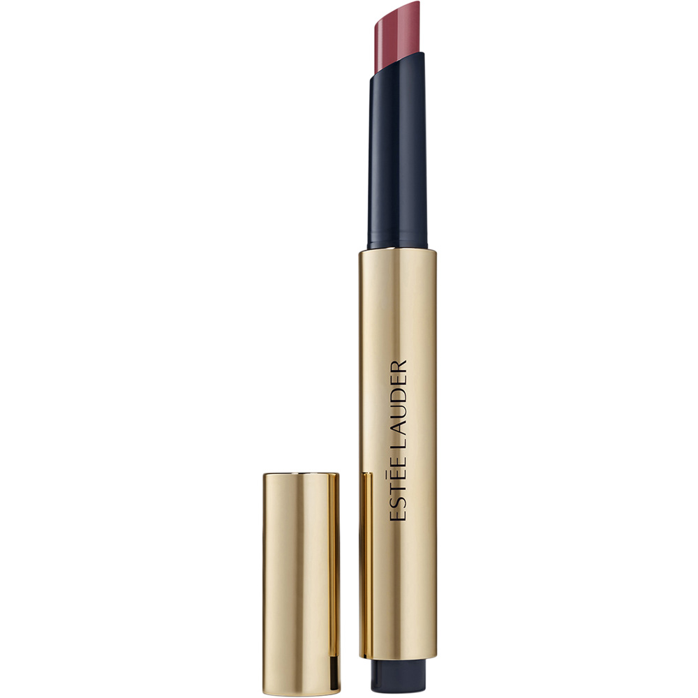 Pure Color Melt-On Glosstick