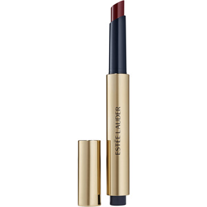 Pure Color Melt-On Glosstick