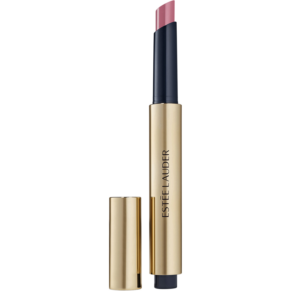 Pure Color Melt-On Glosstick