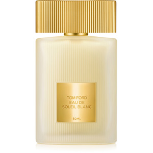 Eau de Soleil Blanc, EdT