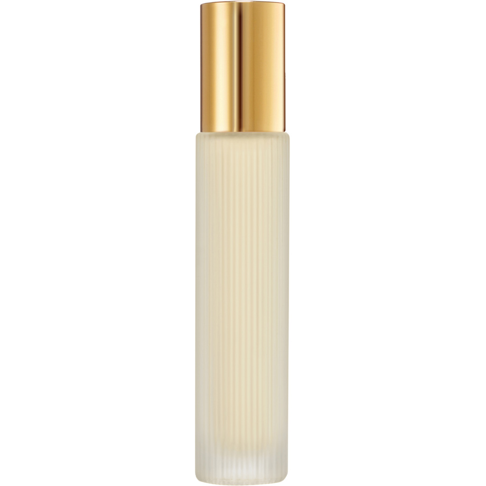 Eau de Soleil Blanc, EdT