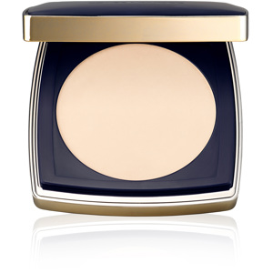Double Wear Stay-in-Place Matte Powder Foundation