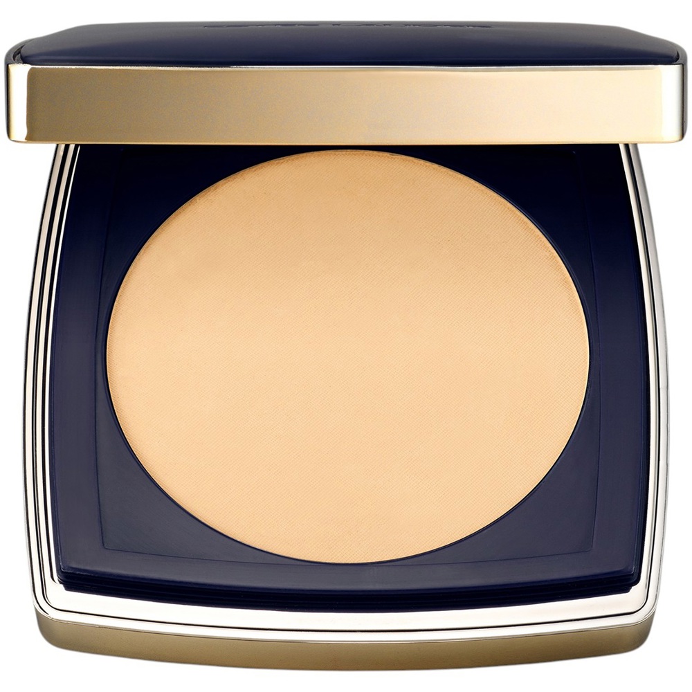 Double Wear Stay-in-Place Matte Powder Foundation