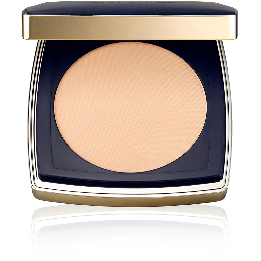Double Wear Stay-in-Place Matte Powder Foundation