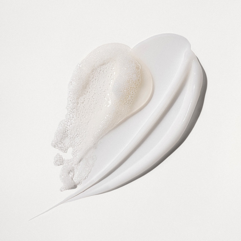 No.4 Fine Bond Maintenance Shampoo