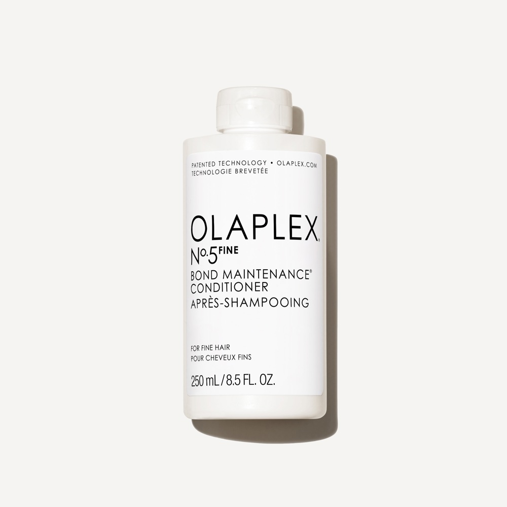 No.5 Fine Bond Maintenance Conditioner
