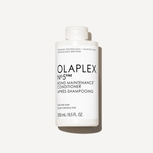 No.5 Fine Bond Maintenance Conditioner